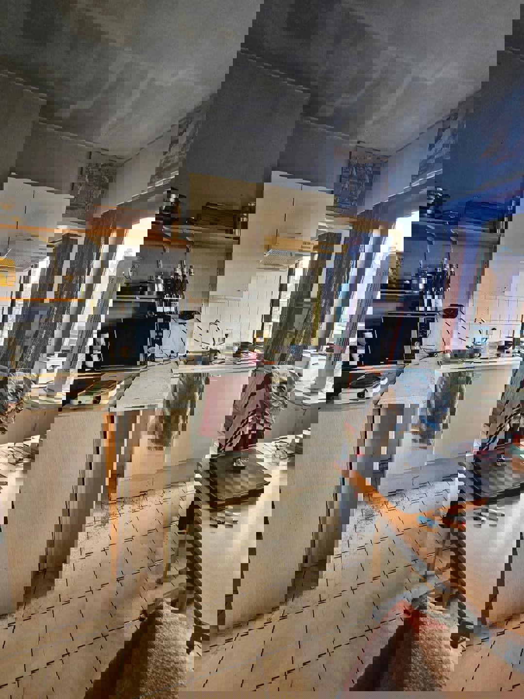 Apartment for sale in Aalter with 1 bedroom - photo 5