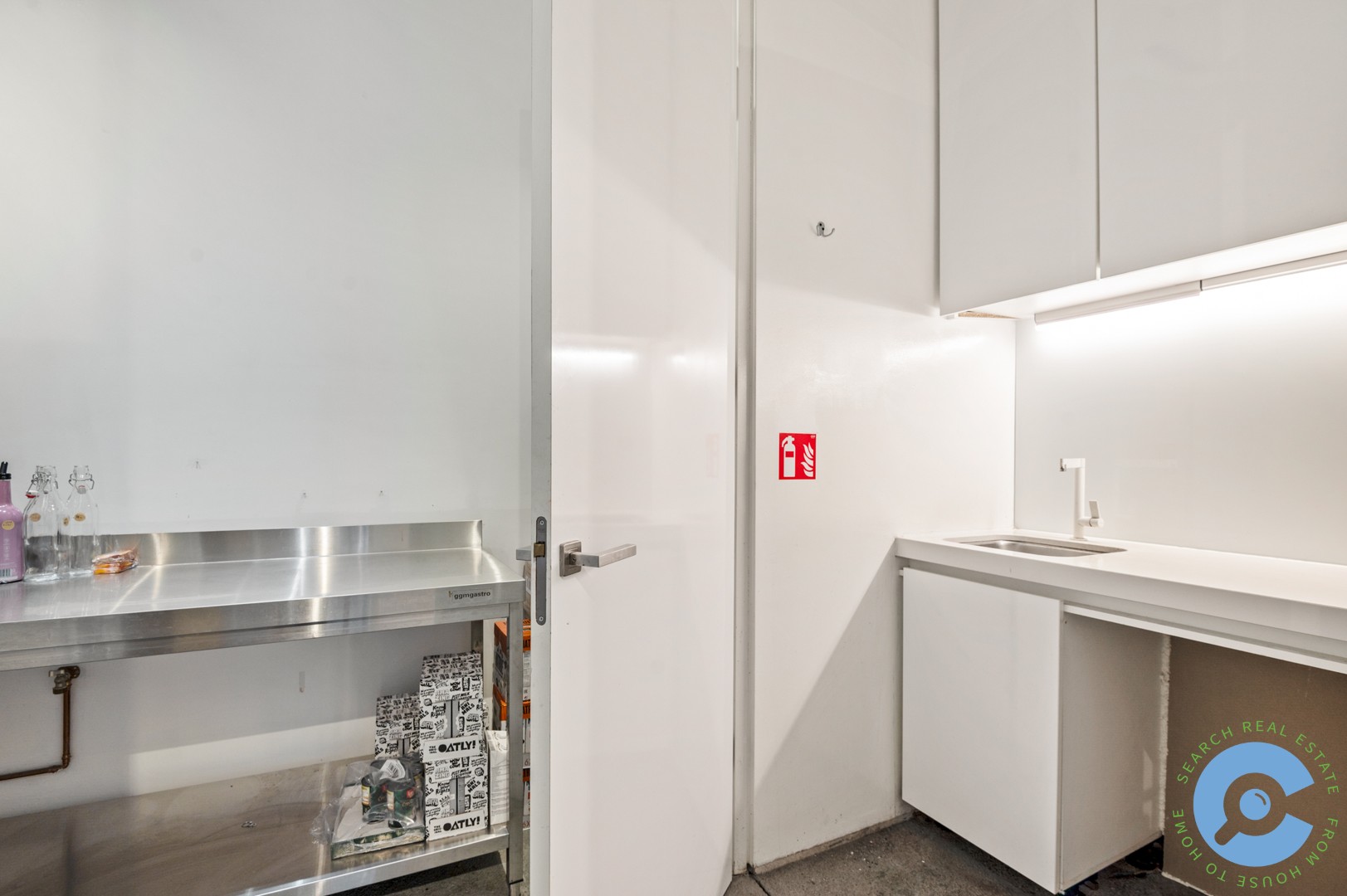 Vergund opbrengstgebouw op AAA ligging! - photo 5