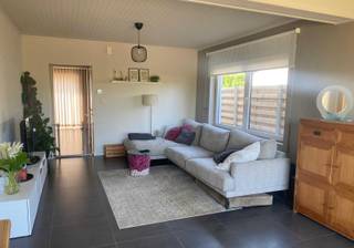 Maison à vendre à Scherpenheuvel-Zichem