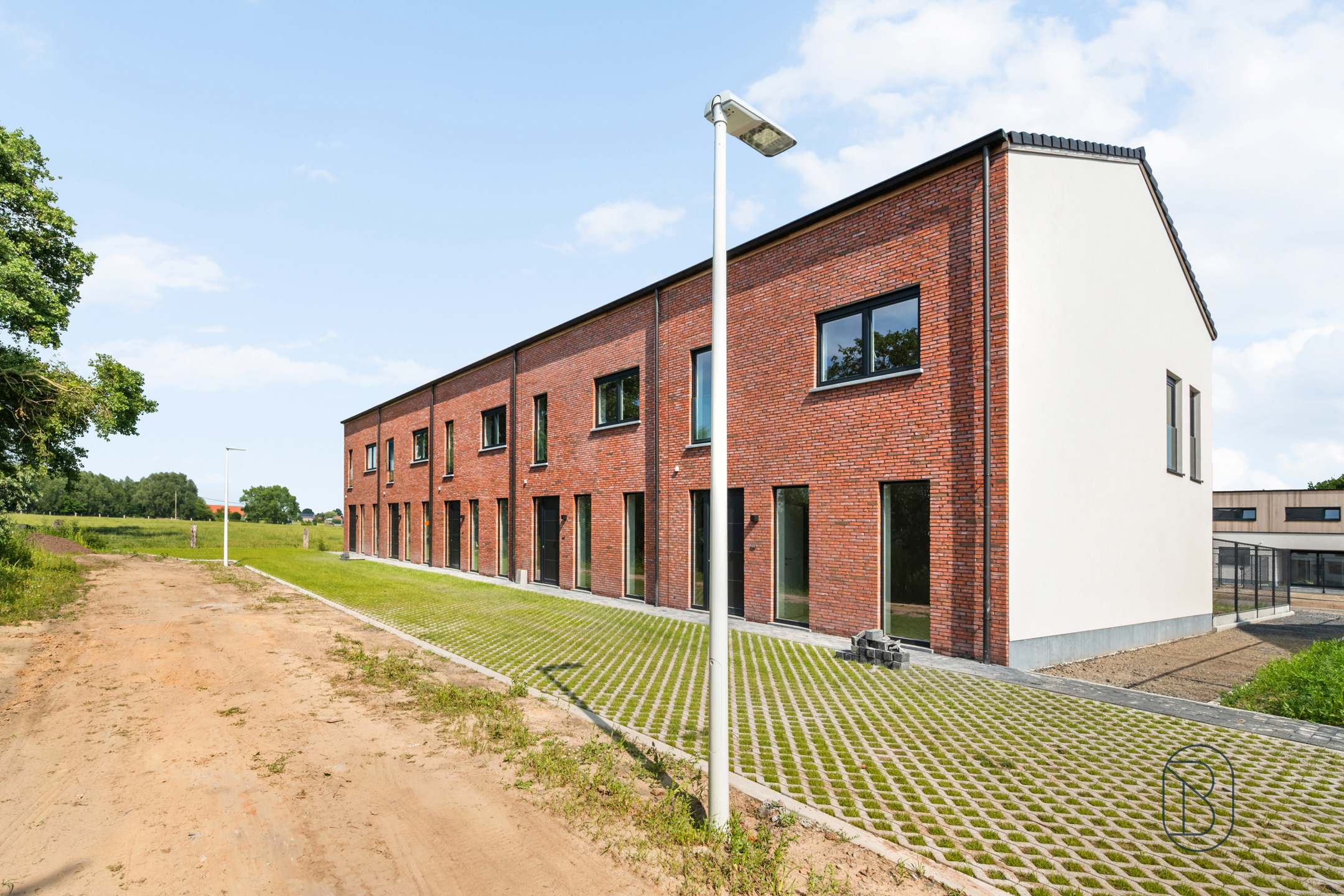 Project te koop in Harelbeke - foto 3