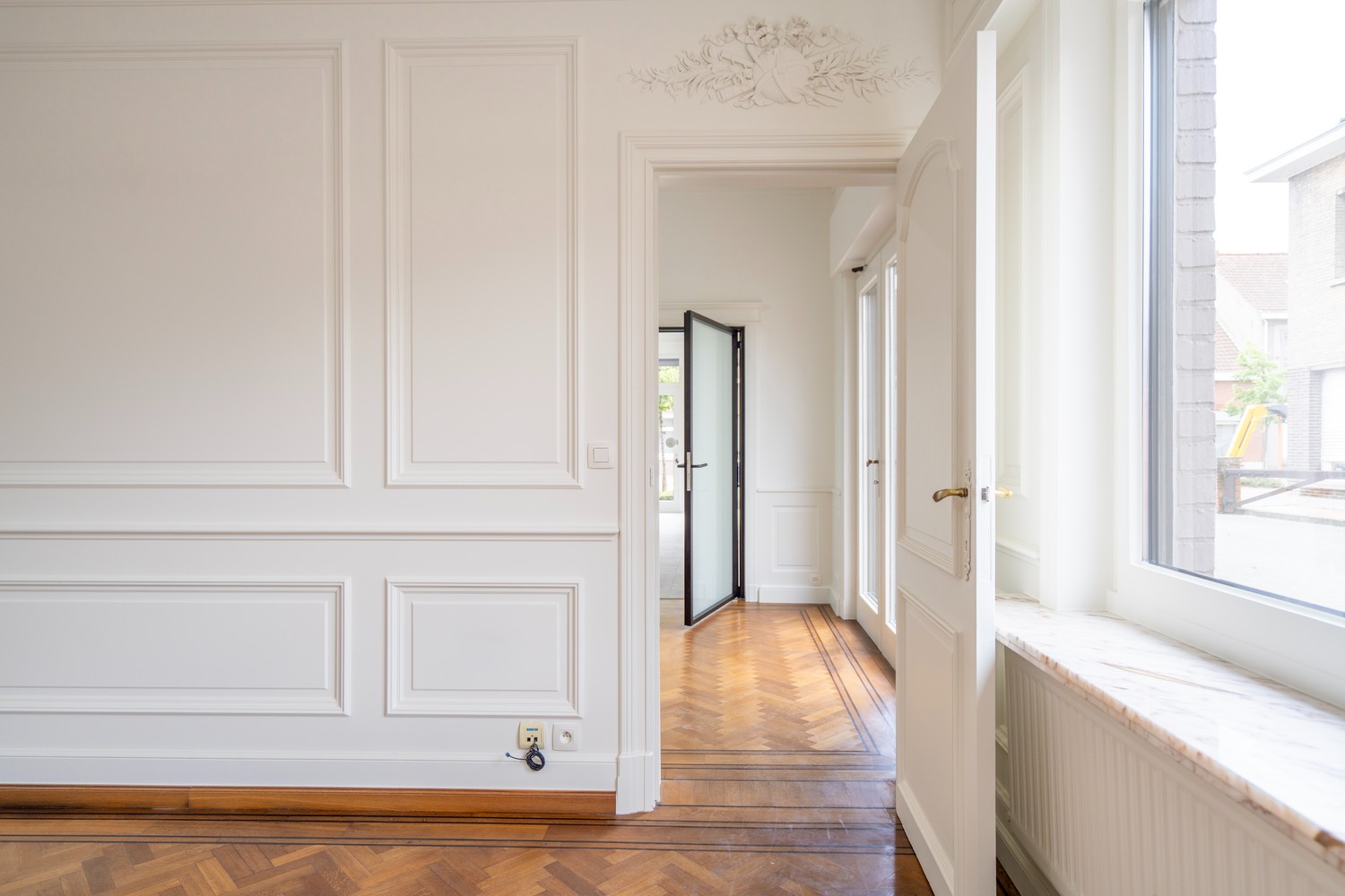 WONEN &amp; WERKEN - foto 2