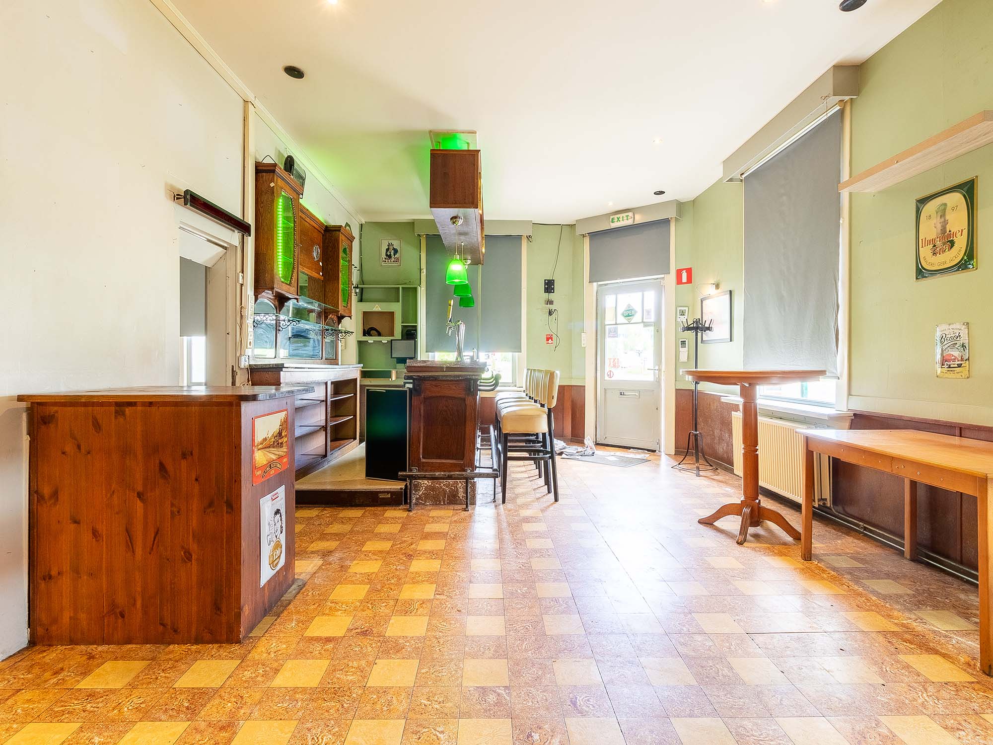 Commercial for sale in Hemiksem with 2 bedrooms - photo 2