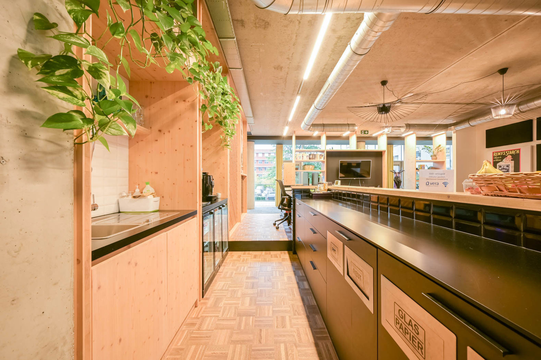 Commercial for sale in Leuven - photo 4