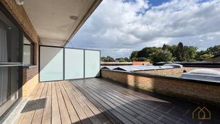 Appartement à louer à Kasterlee
