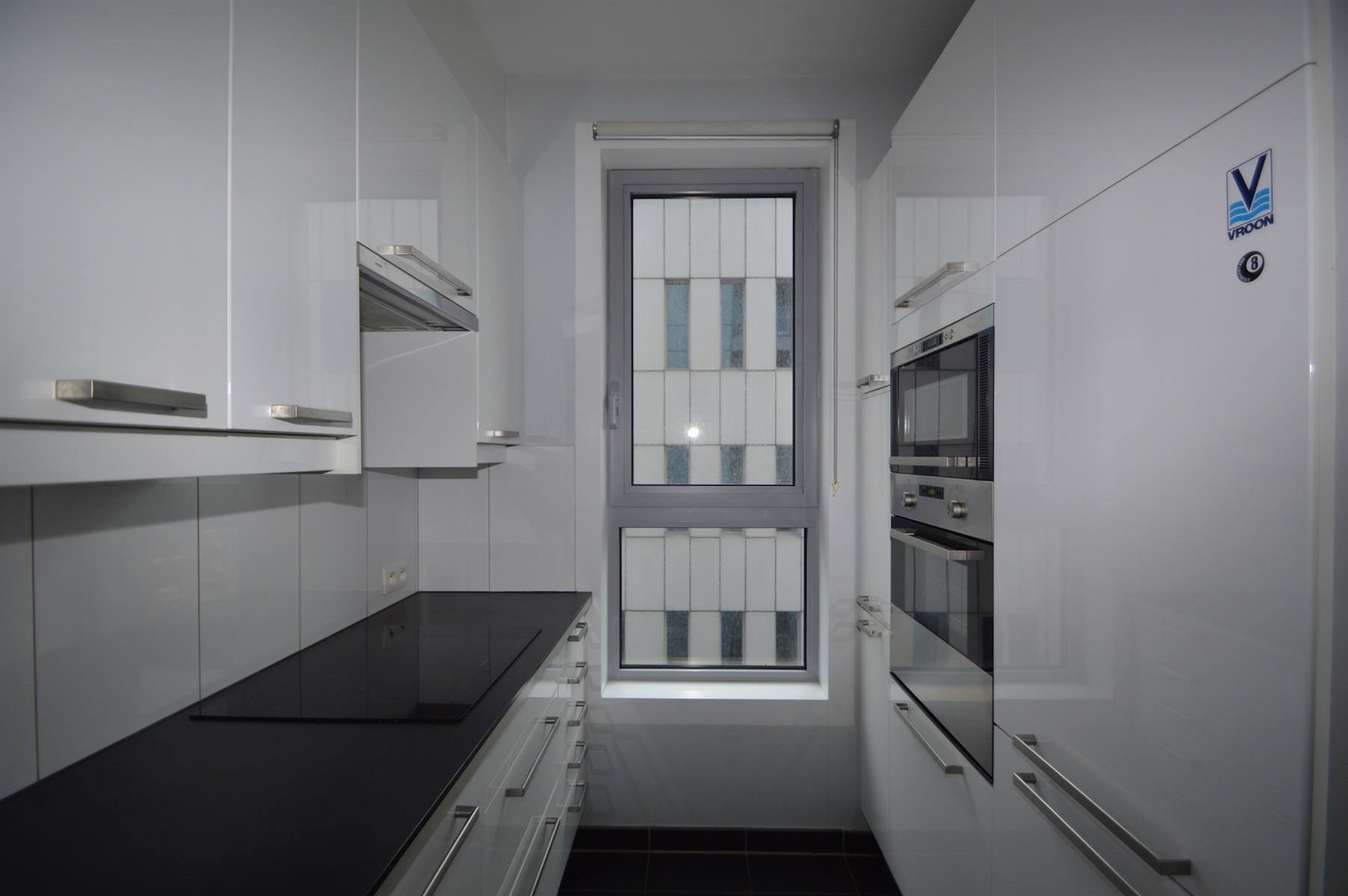 ANTWERPEN - Appartement op het Eilandje - foto 4