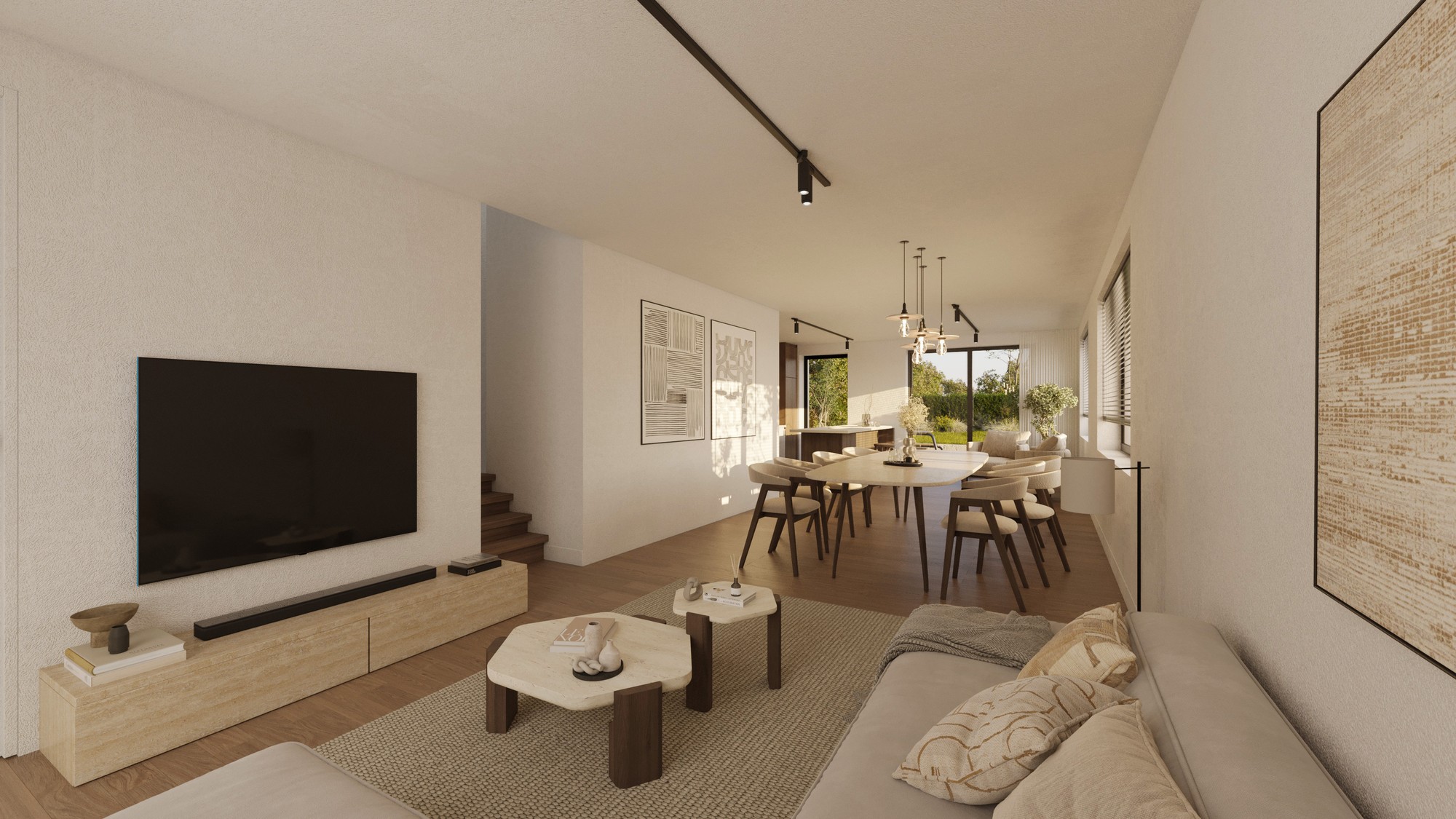LOT 5 - foto 5