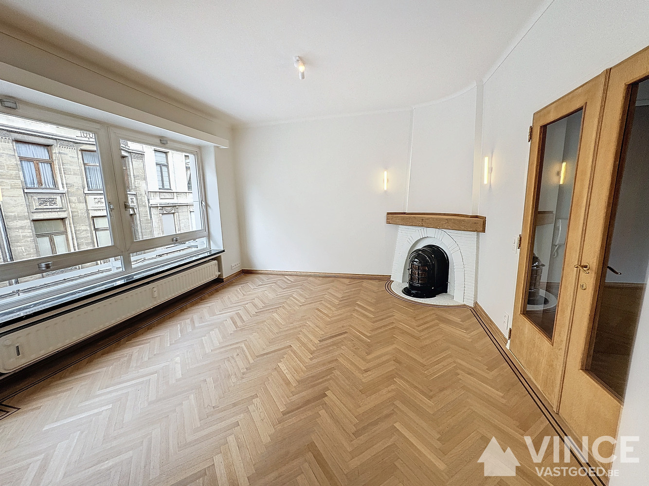 Prachtig appartement op unieke ligging - foto 2