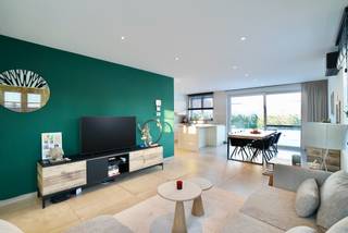 TE KOOP AAN REGISTRATIERECHTEN (2% of 12%) – GEEN BTWPrachtige halfopen nieuwbouwwoning (2019) in Assenede – uniek voor de streek!Aan het einde van...