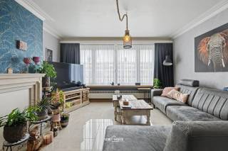 Appartement à vendre à Saint-Nicolas