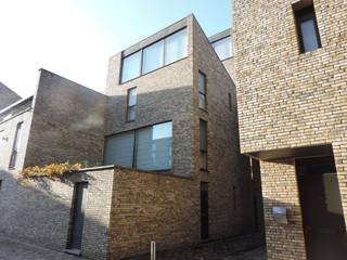 House for rent in Bruges