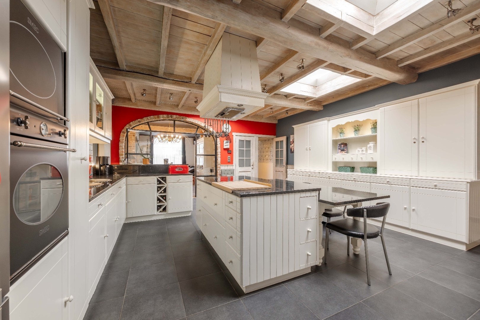 House for sale in Pittem with 3 bedrooms - photo 5