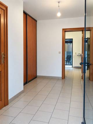 Huis te koop in Charleroi