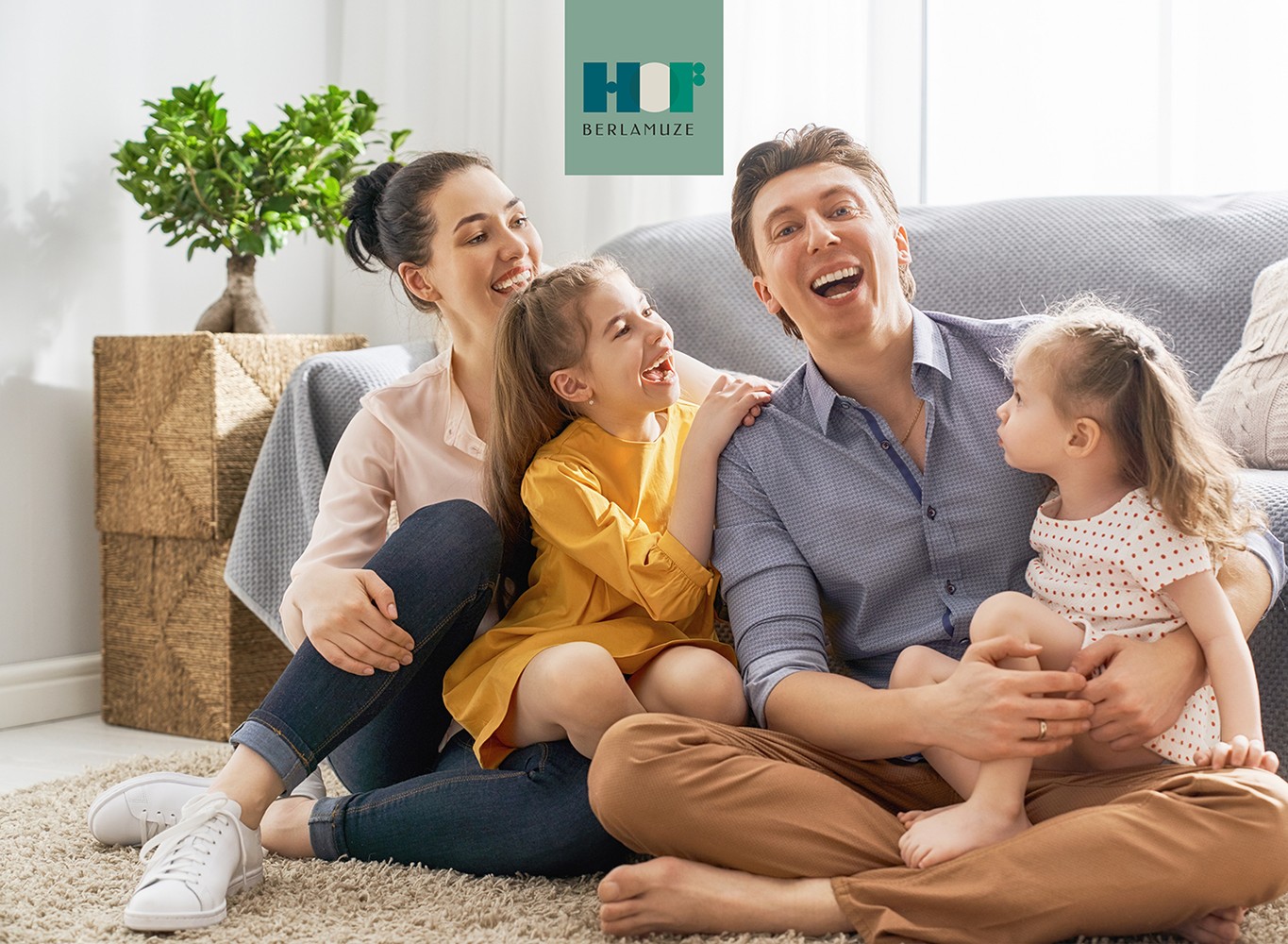 Maison à vendre à Lier avec 4 chambres - photo 5