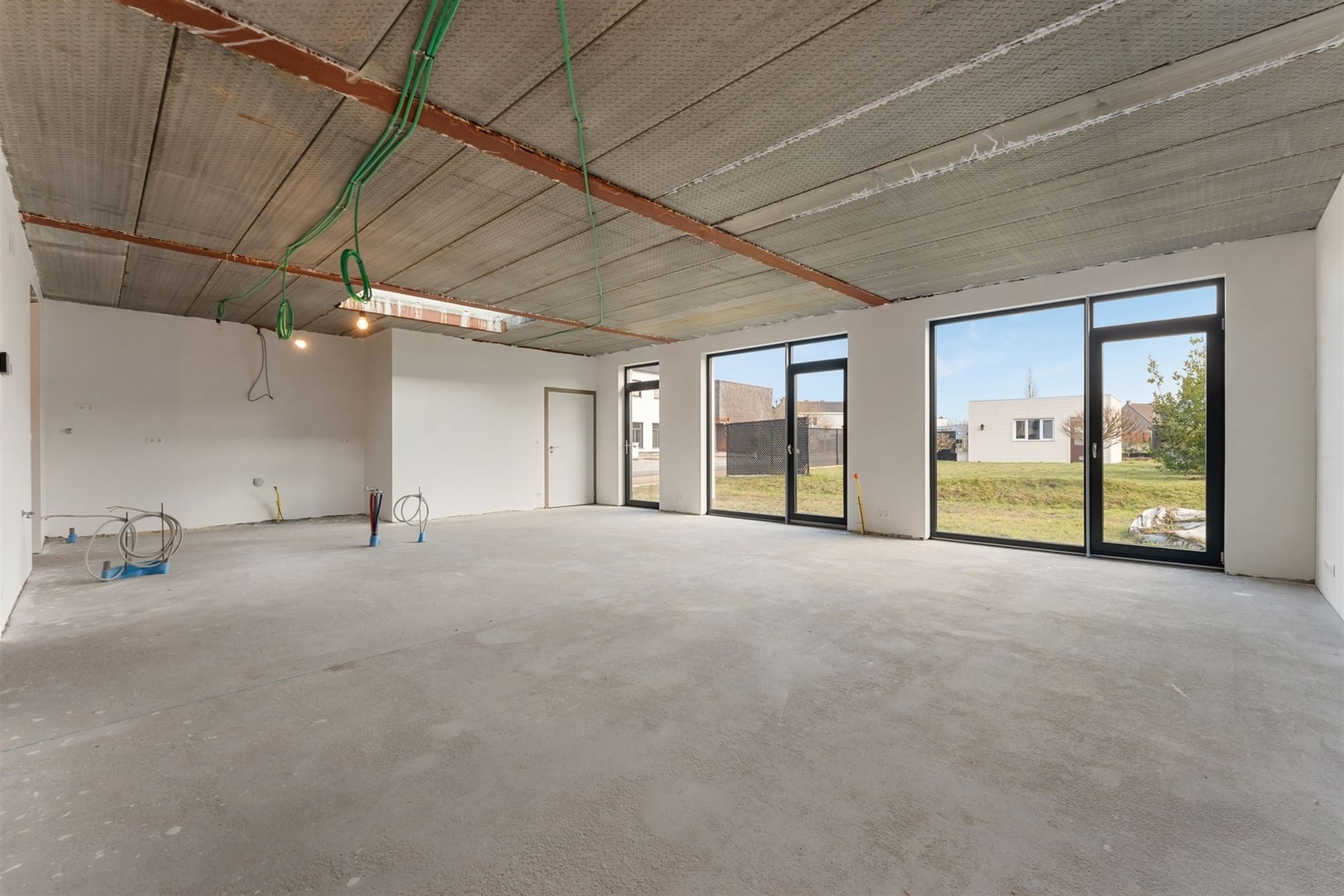 House for sale in Beringen with 2 bedrooms - photo 3