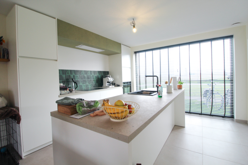 Maison à louer à Roulers avec 3 chambres - photo 4