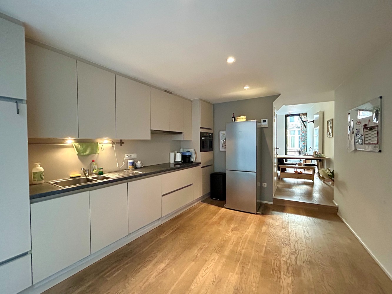 Commercial for sale in Leuven with 2 bedrooms - photo 2