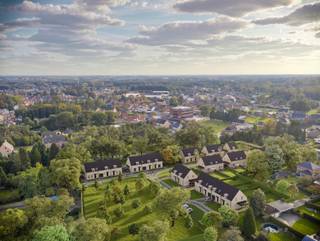 Maison à vendre à Lille