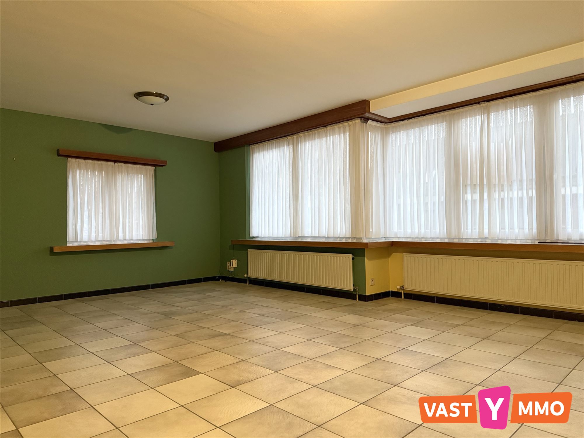 Appartement - foto 4