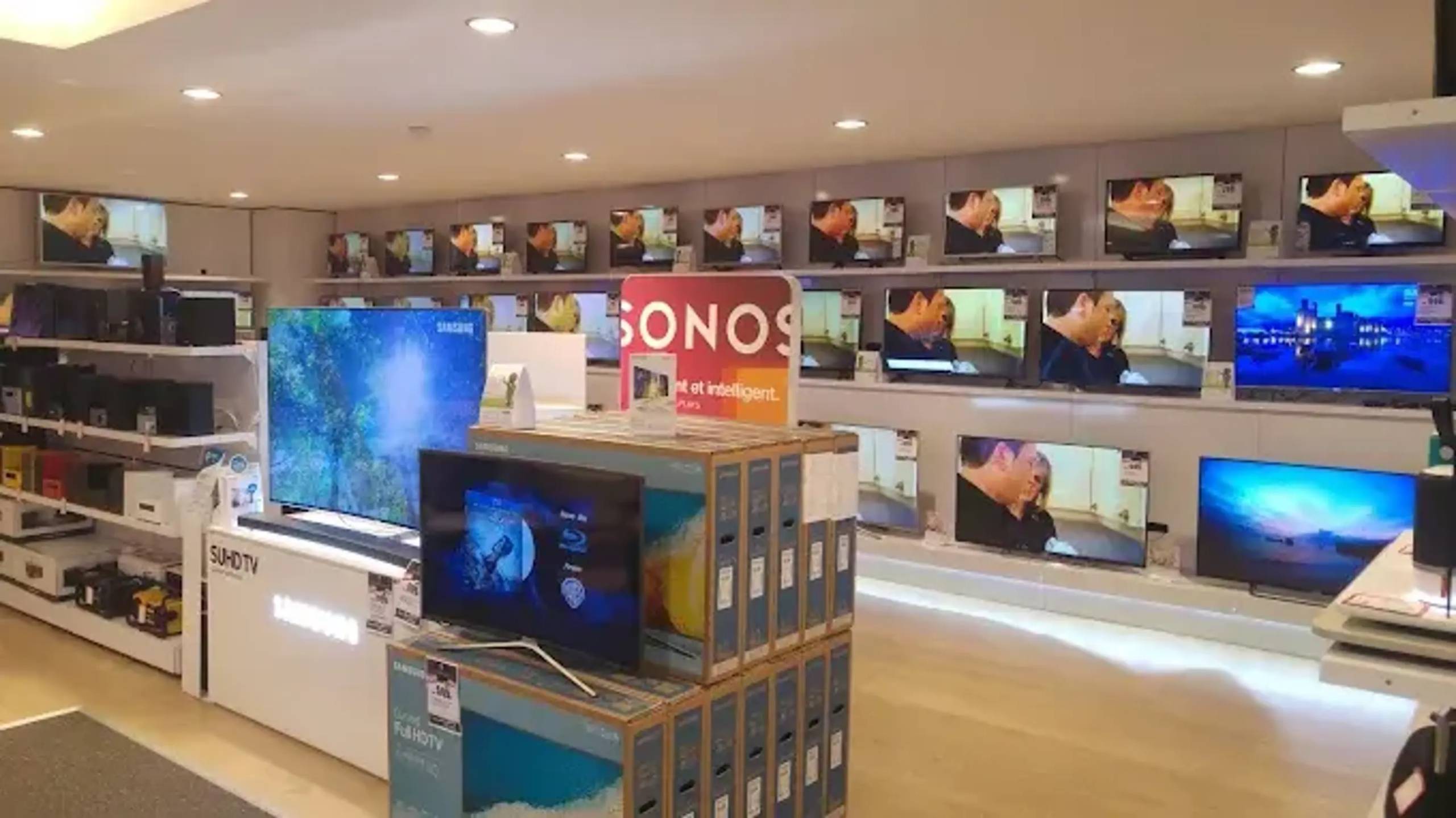 Commercial à louer à Boncelles - photo 5