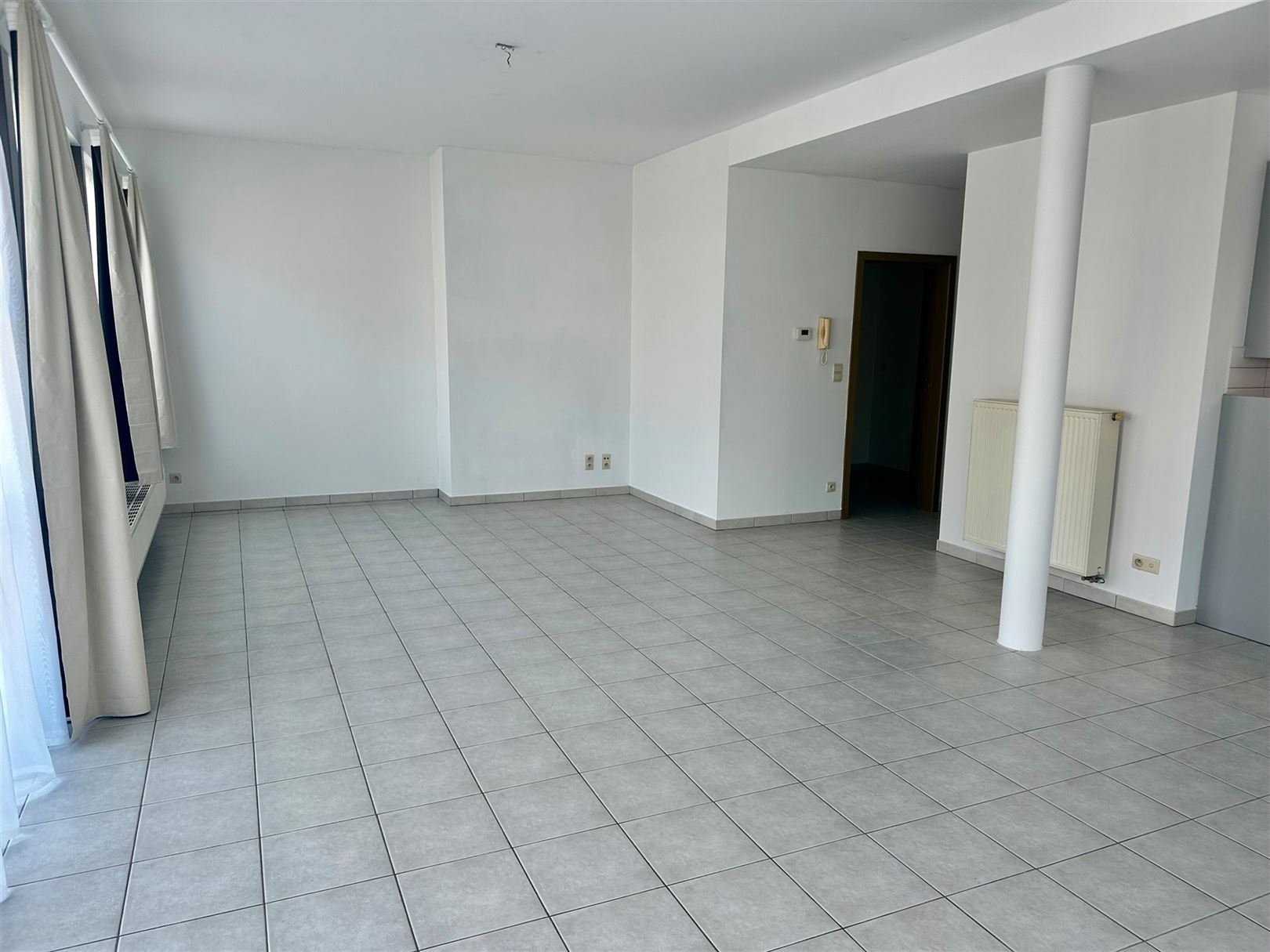 Appartement - photo 4