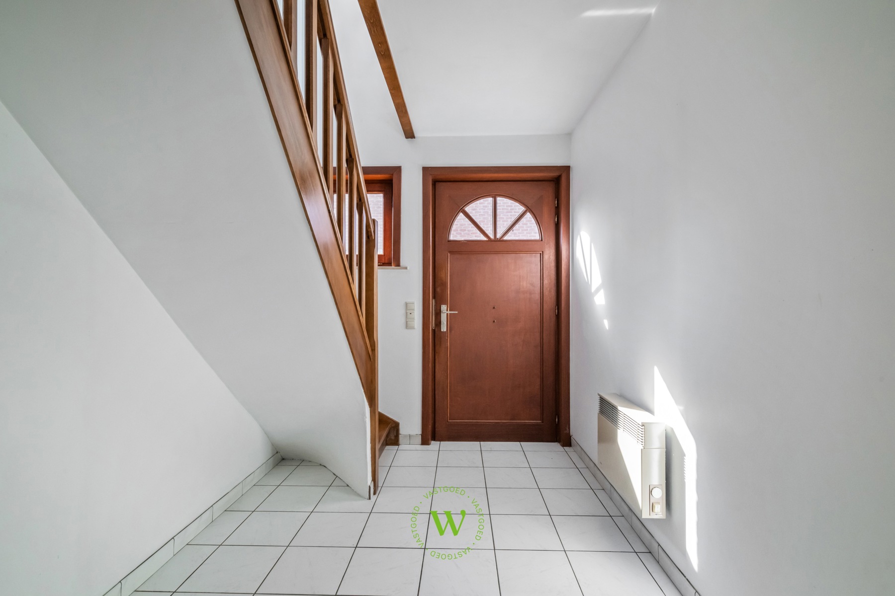 Ruime woning met kangoeroemogelijkheid in Sint-Michiels - foto 4