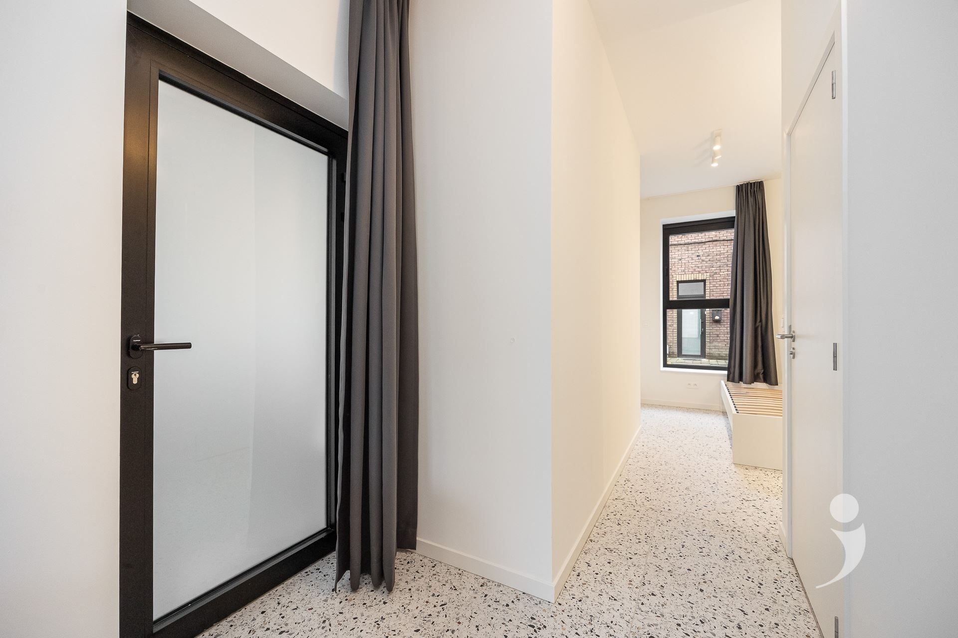 Project te koop in Heverlee - foto 5