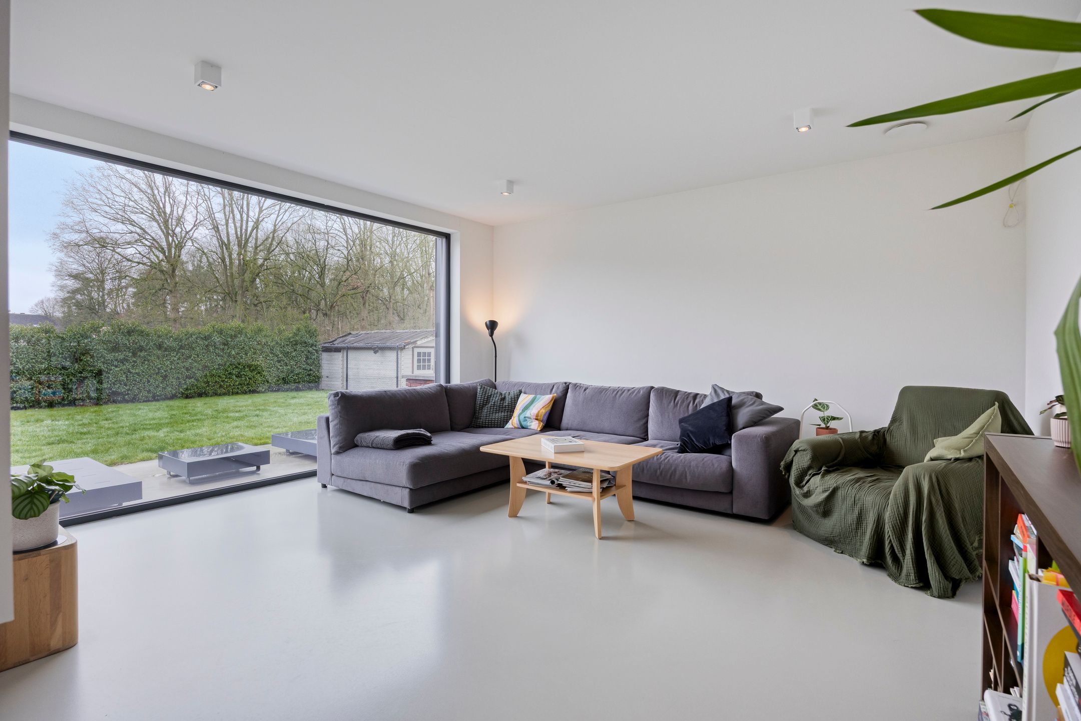 Woning, Oude Steenovenweg 55 - foto 4