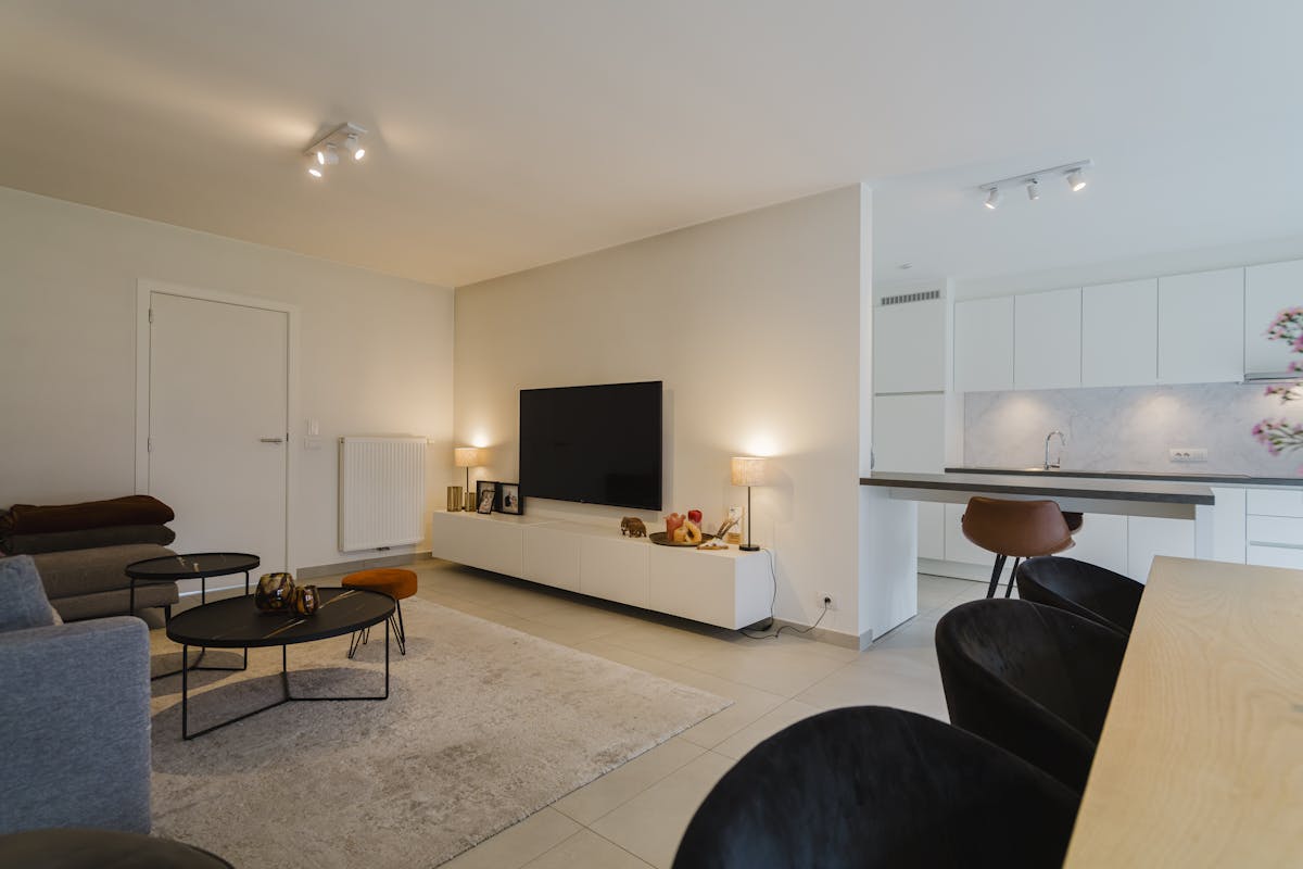 Maison neuve récente à vendre à Wevelgem ! - photo 4