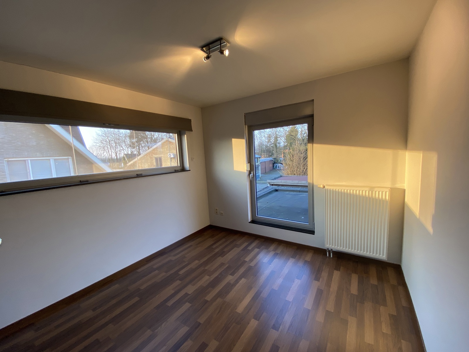 Prachtige hedendaags woning terras en tuin - foto 5