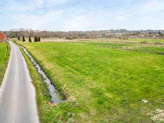 Land for sale in Beersel