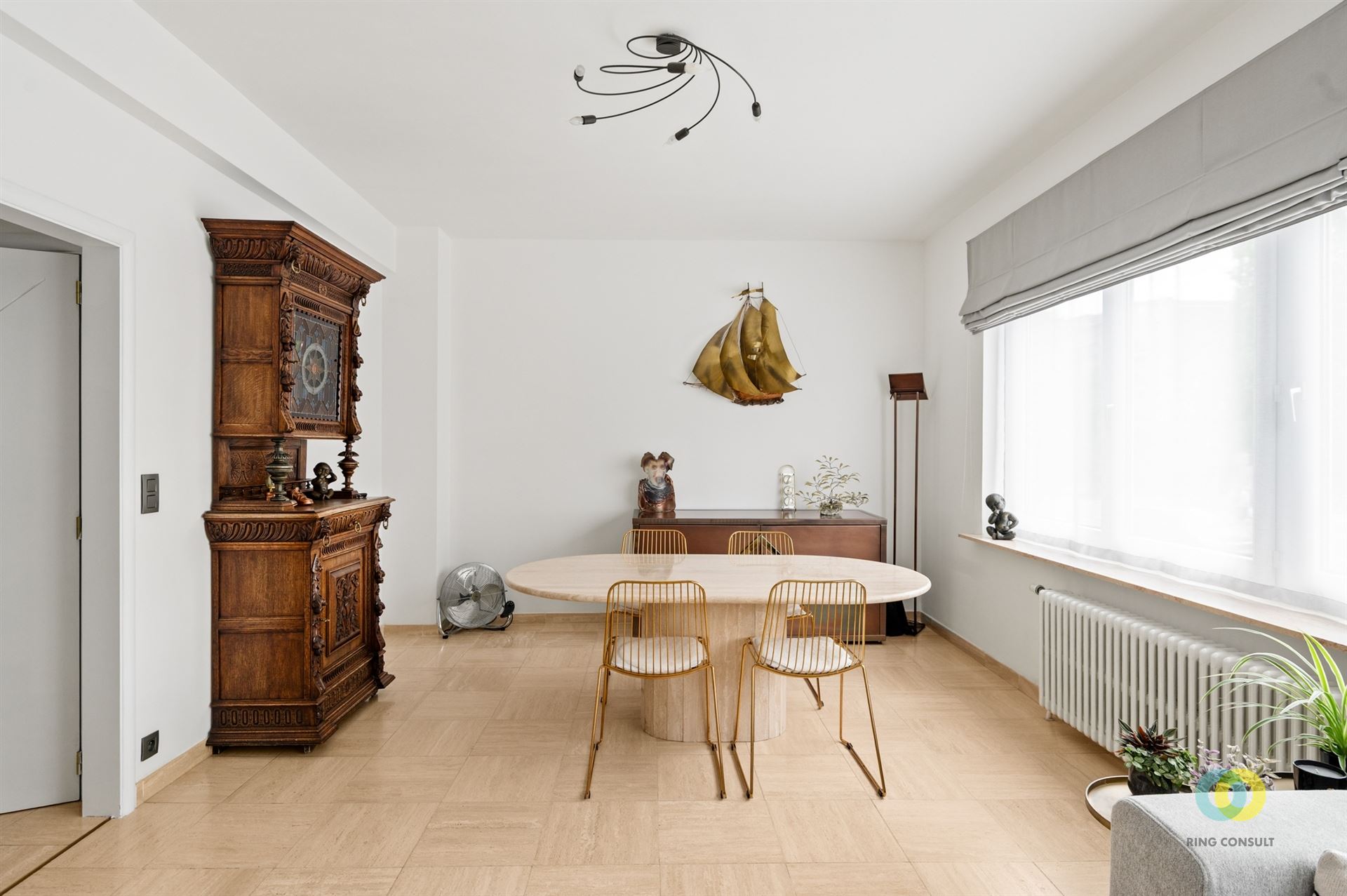 Appartementsgebouw - foto 3