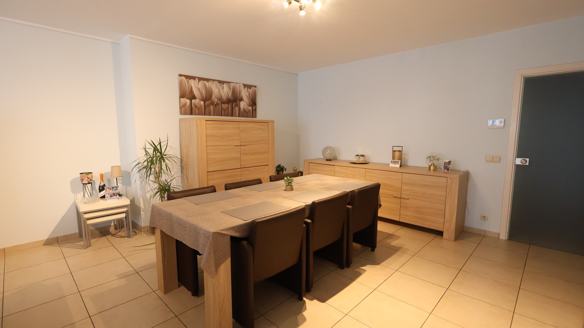 Appartement à louer à Roulers avec 2 chambres - photo 2