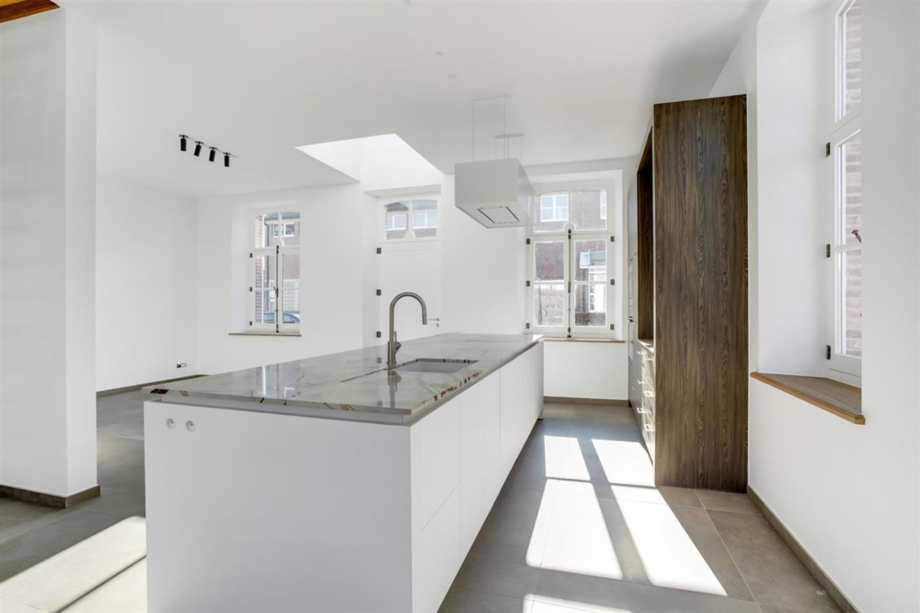 House for rent in Merksplas with 3 bedrooms - photo 4