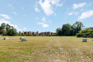 Terrain à vendre à Balen