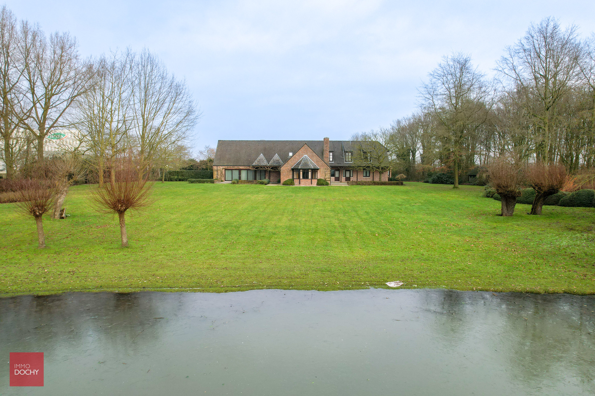 House for sale in Ardooie - photo 4