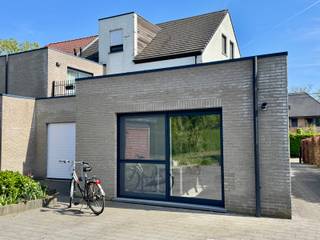 Commercial for rent in Kasterlee