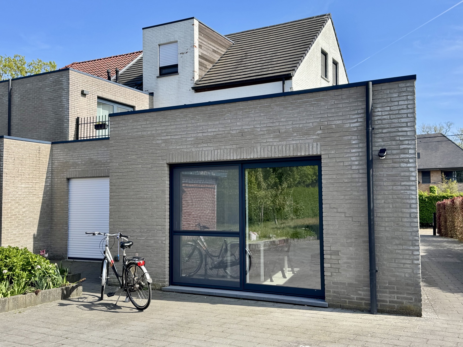 Commercial for rent in Kasterlee - photo 3