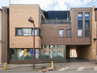 Apartment for sale in Bilzen-Hoeselt