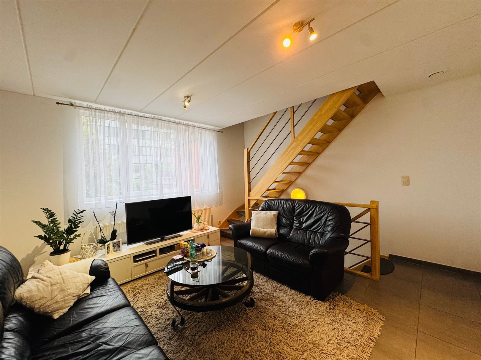 House for rent in Sint-Niklaas with 2 bedrooms - photo 5