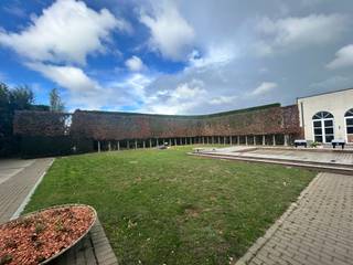 Commercial for sale in Wervik