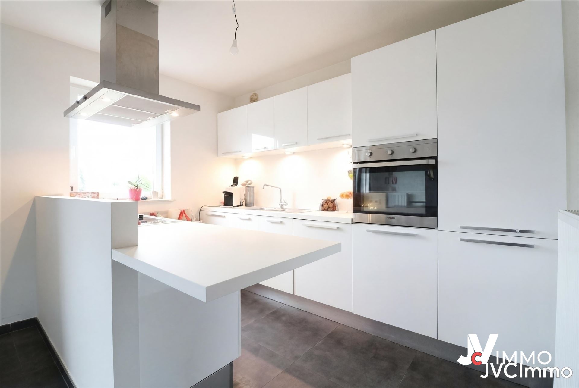 Bel-etage - foto 5