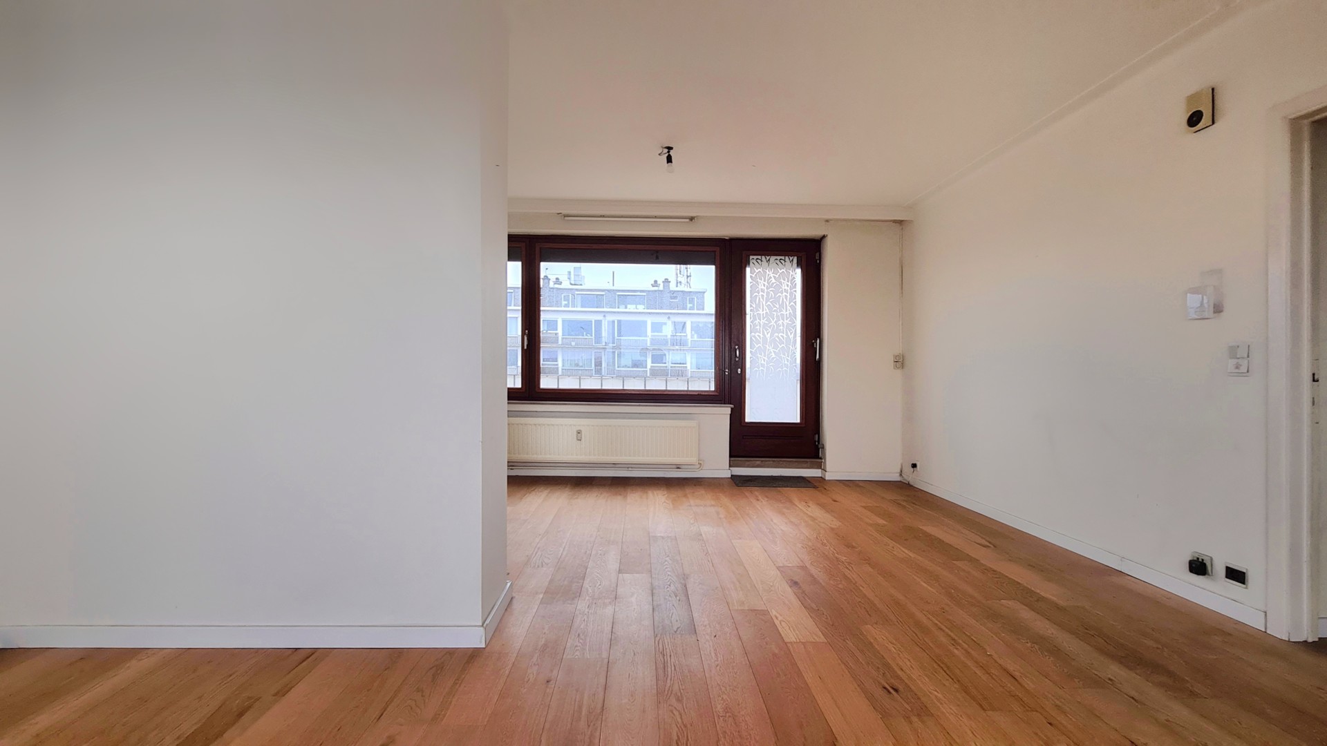 Appartement à vendre à Merksem - photo 4