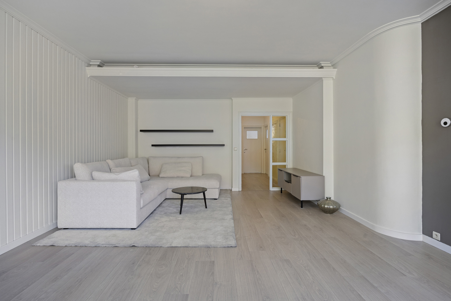 Instapklaar APP, 118 m², met terras 45 m² in hartje Mechelen - foto 5