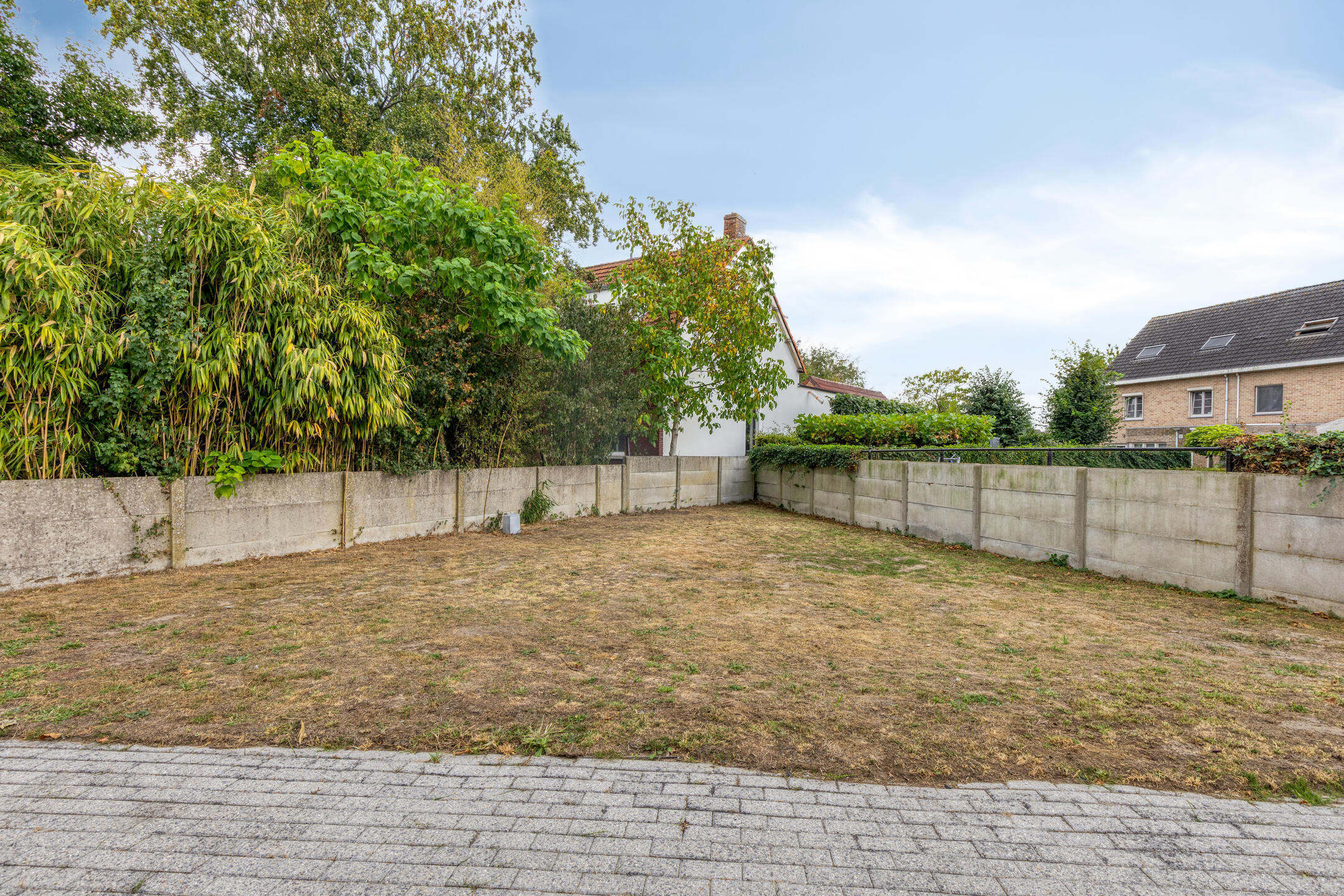 Huis te koop in Hoogstraten met 3 slaapkamers - foto 2