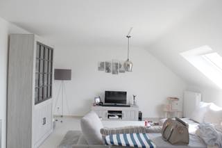 Appartement à louer à Deinze
