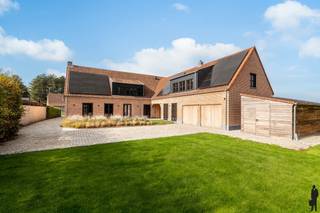 Maison à vendre à Lille