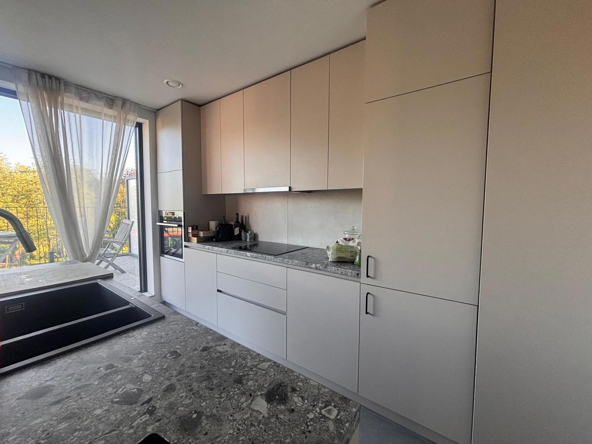 Apartment for rent in Aalst with 3 bedrooms - photo 3