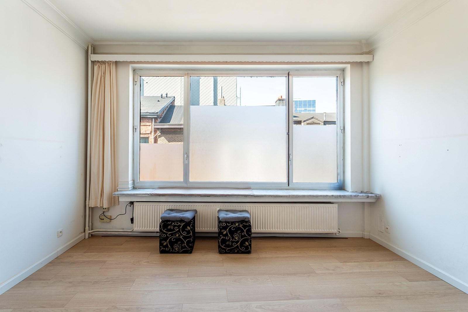 Appartement op centrale locatie - foto 4