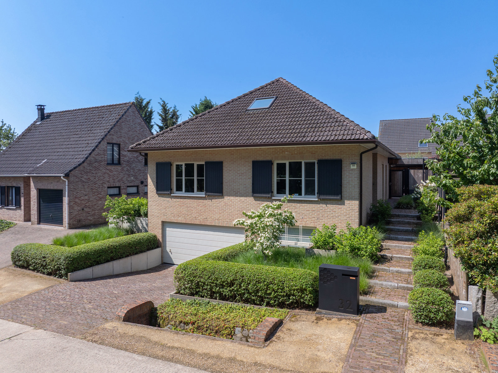 House for sale in Kasterlee