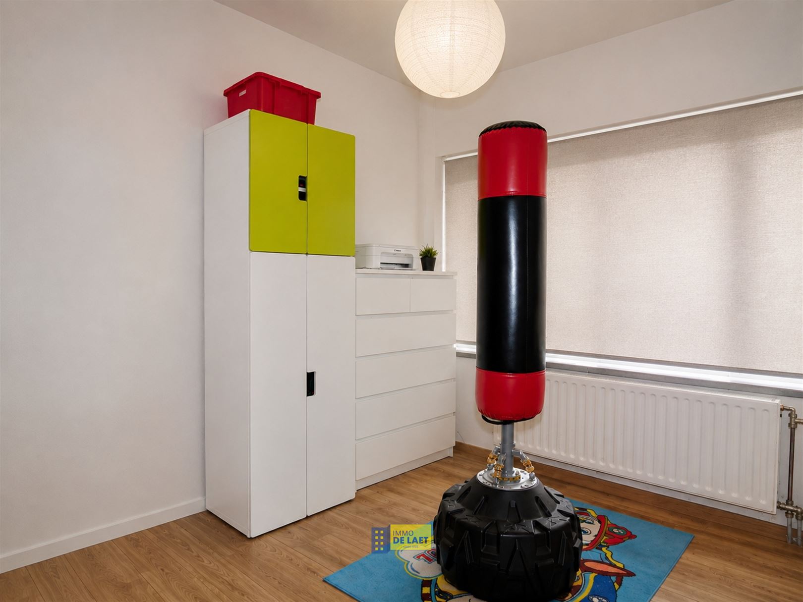 House for rent in Kalmthout with 2 bedrooms - photo 4